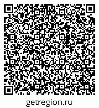 79280143746