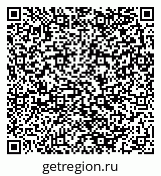 79280143748
