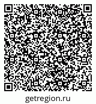 79280143749