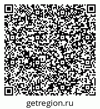 79280143751