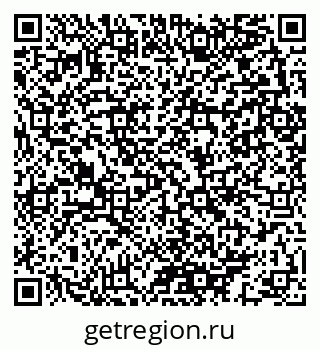 79280143752