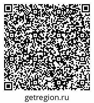 79280143753
