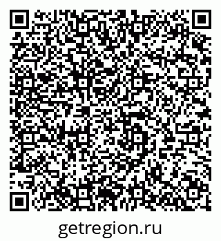 79280143754