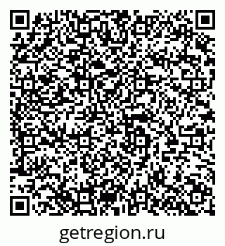 79280143757