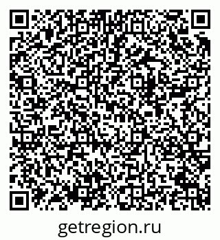 79280143758