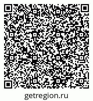 79280143759