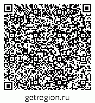 79280143760