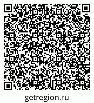 79280143761