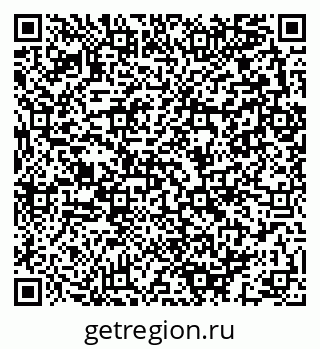 79280143762