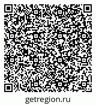 79280143764