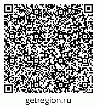 79280143767