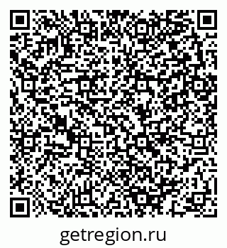 79280143768