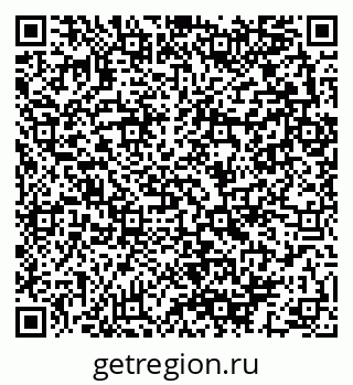 79280143771