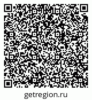 79280143772