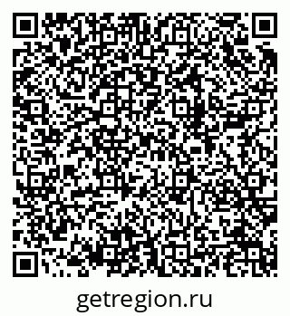 79280143773