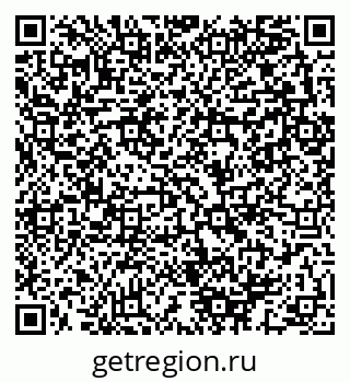 79280143774