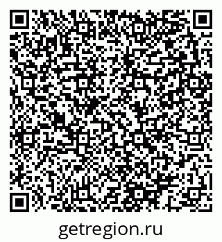 79280143775