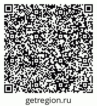79280143776