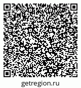 79280143778