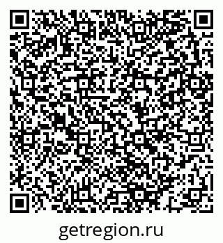79280143782