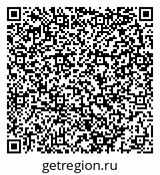 79280143783