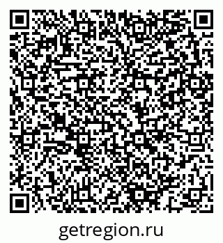 79280143784