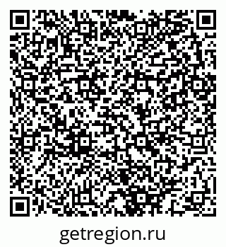79280143785