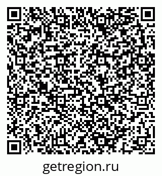 79280143786