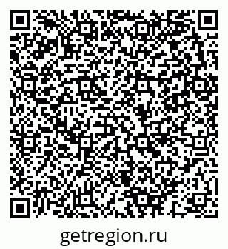 79280143787