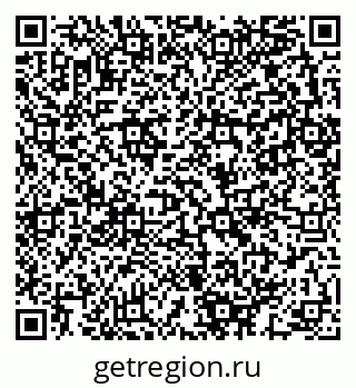 79280143788