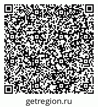 79280143790
