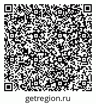 79280143792