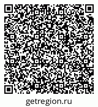 79280143793