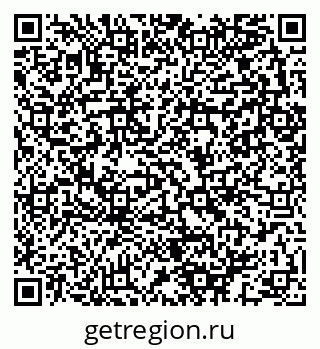 79280143794