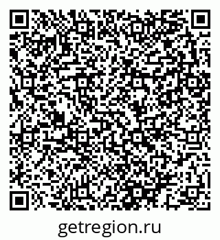 79280143795