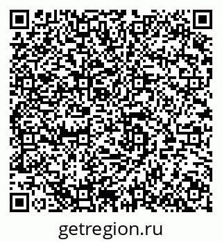 79280143798
