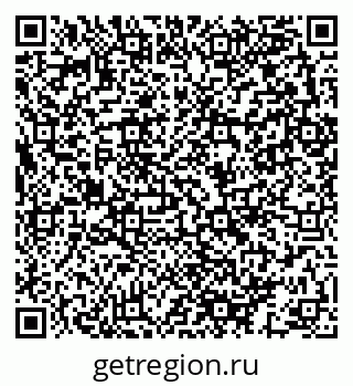 79280143803
