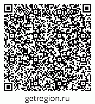 79280143804
