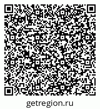 79280143809
