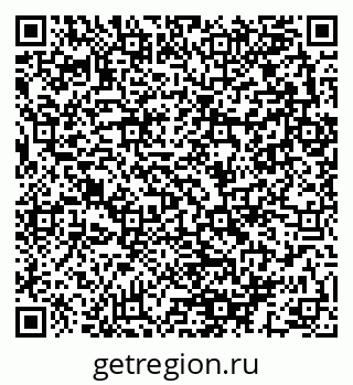 79280143812