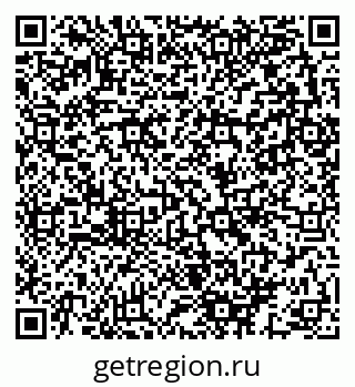 79280143813