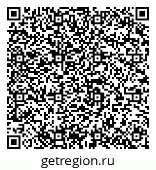 79280143814