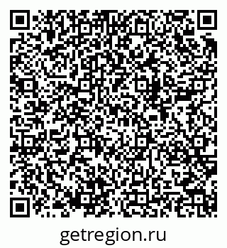 79280143815