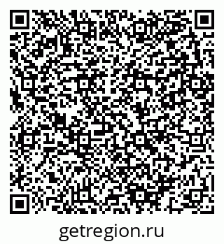 79280143816