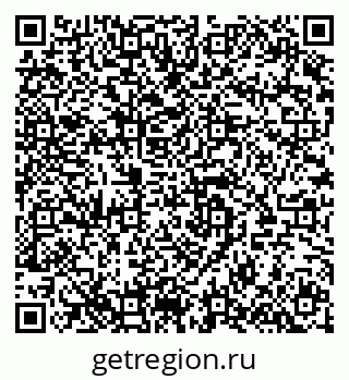 79280143819