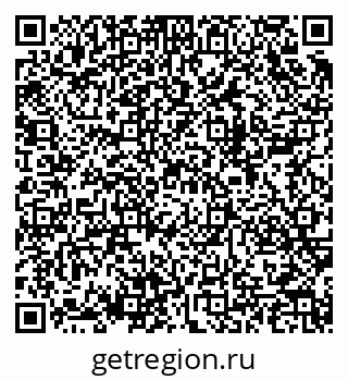 79280143821