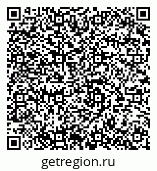 79280143822