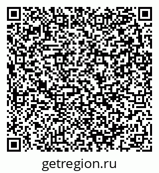 79280143826