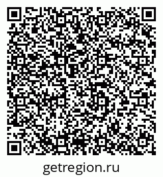 79280143827