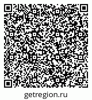 79280143828